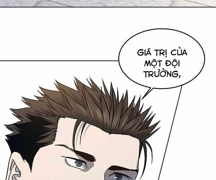 Đội Trưởng Lính Đánh Thuê Chapter 133 - 72