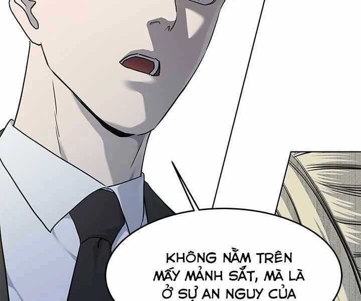 Đội Trưởng Lính Đánh Thuê Chapter 133 - 73