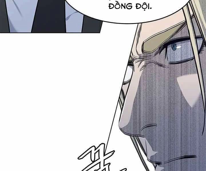 Đội Trưởng Lính Đánh Thuê Chapter 133 - 74