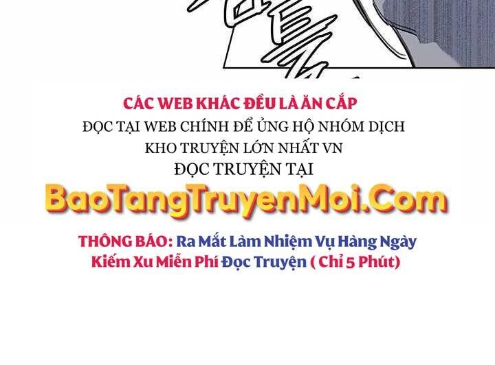 Đội Trưởng Lính Đánh Thuê Chapter 133 - 75