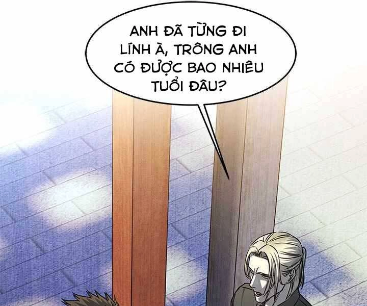 Đội Trưởng Lính Đánh Thuê Chapter 133 - 76