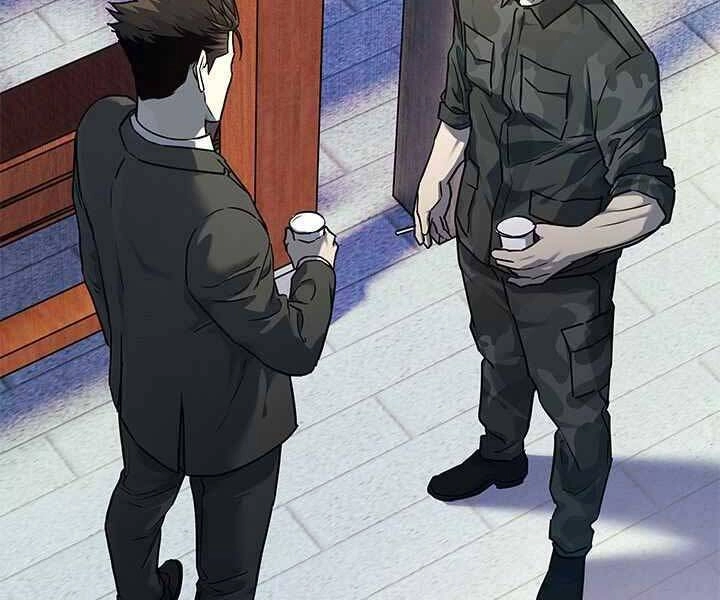 Đội Trưởng Lính Đánh Thuê Chapter 133 - 77