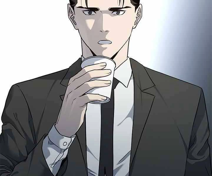 Đội Trưởng Lính Đánh Thuê Chapter 133 - 79