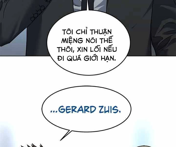 Đội Trưởng Lính Đánh Thuê Chapter 133 - 80