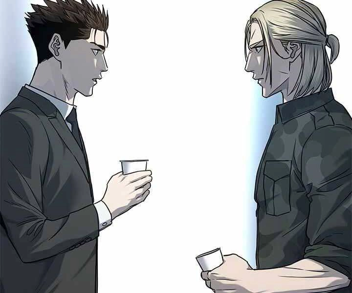 Đội Trưởng Lính Đánh Thuê Chapter 133 - 81