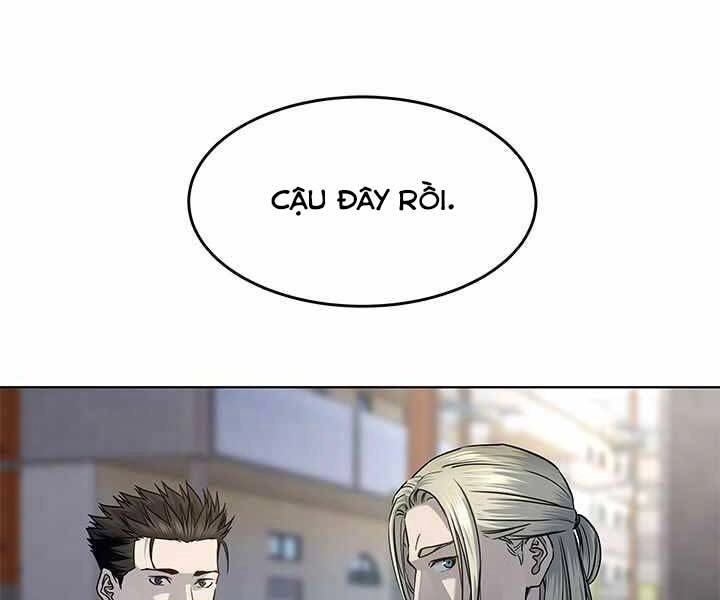 Đội Trưởng Lính Đánh Thuê Chapter 133 - 83