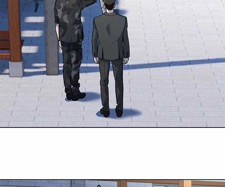 Đội Trưởng Lính Đánh Thuê Chapter 133 - 85