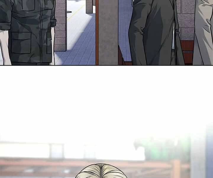 Đội Trưởng Lính Đánh Thuê Chapter 133 - 90