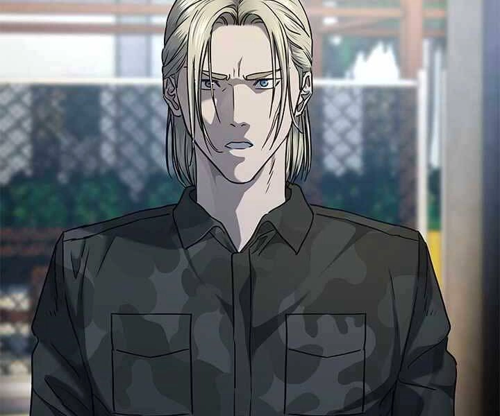 Đội Trưởng Lính Đánh Thuê Chapter 133 - 91