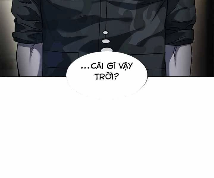 Đội Trưởng Lính Đánh Thuê Chapter 133 - 92