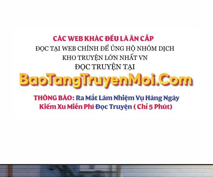 Đội Trưởng Lính Đánh Thuê Chapter 133 - 93