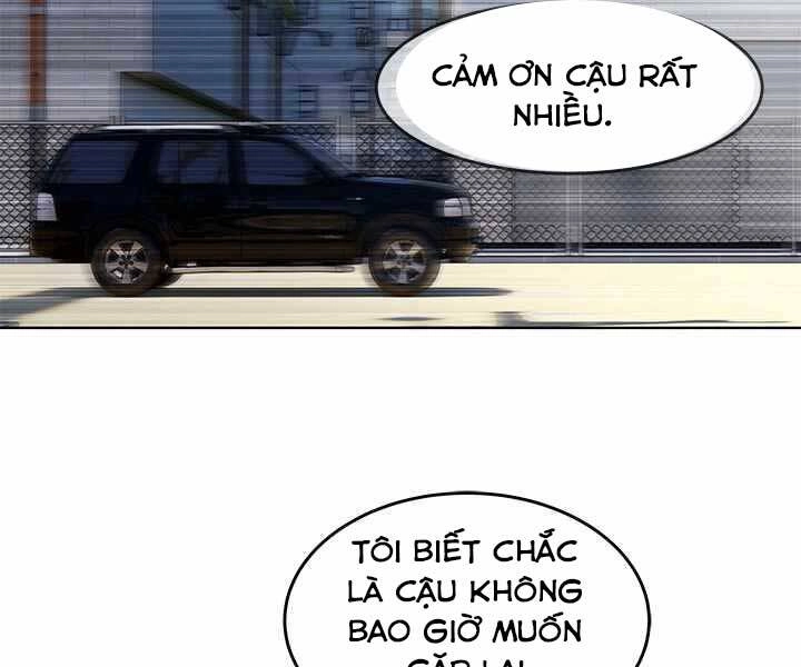 Đội Trưởng Lính Đánh Thuê Chapter 133 - 94