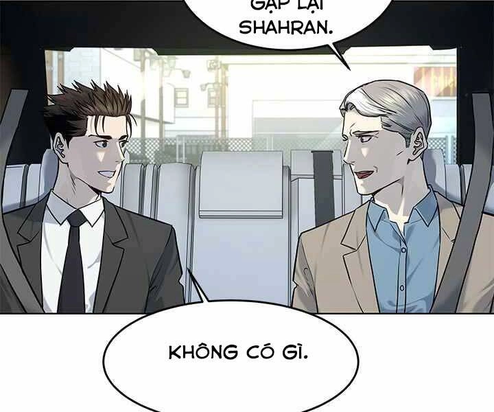 Đội Trưởng Lính Đánh Thuê Chapter 133 - 95