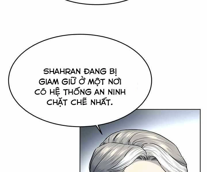 Đội Trưởng Lính Đánh Thuê Chapter 133 - 96