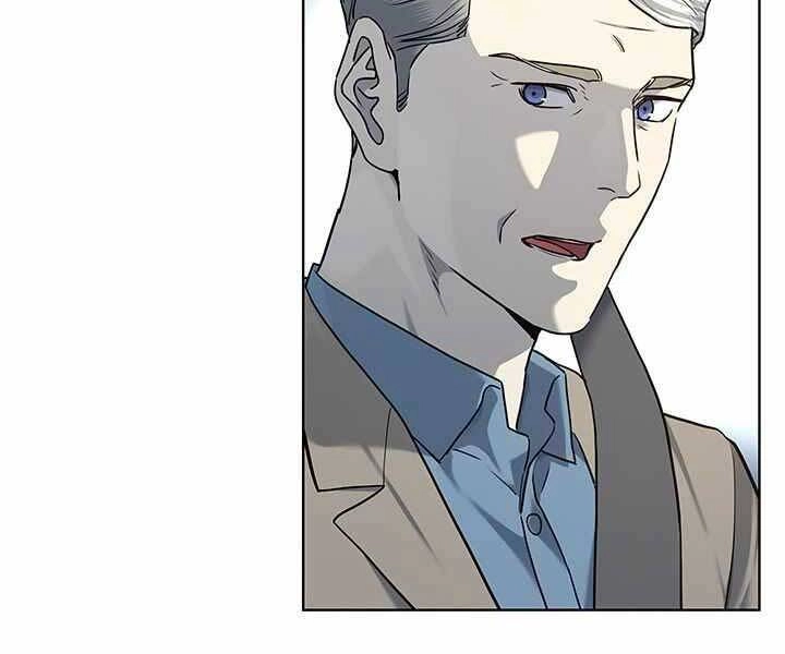 Đội Trưởng Lính Đánh Thuê Chapter 133 - 97