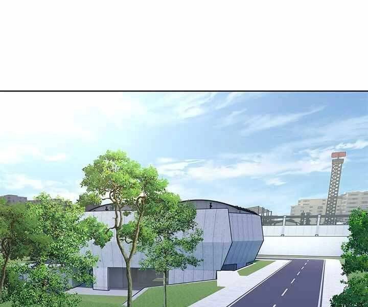 Đội Trưởng Lính Đánh Thuê Chapter 133 - 98