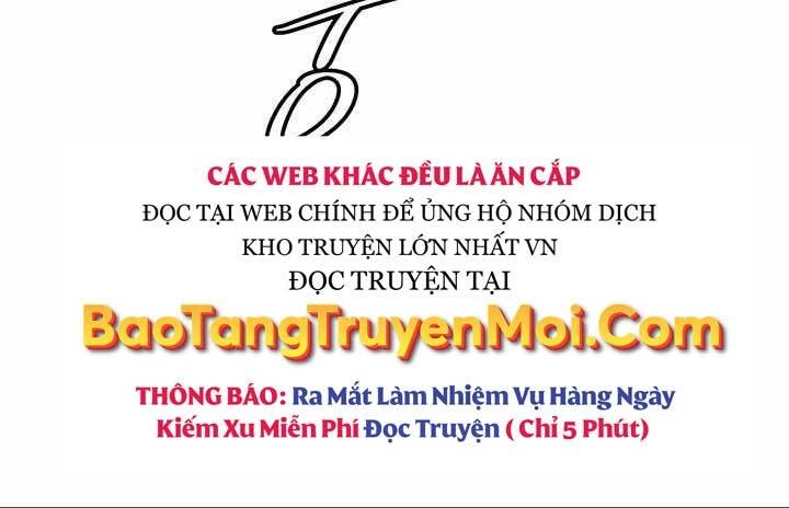 Đội Trưởng Lính Đánh Thuê Chapter 133 - 100