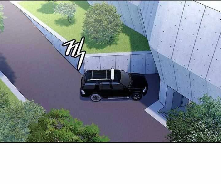 Đội Trưởng Lính Đánh Thuê Chapter 133 - 101