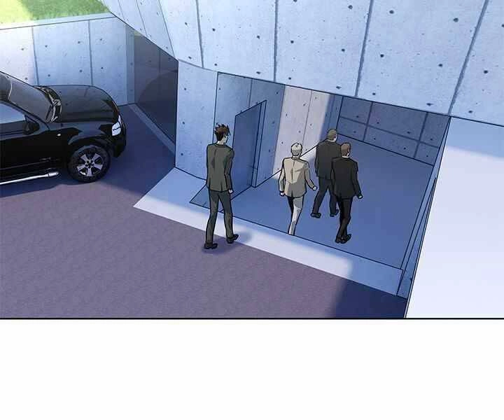 Đội Trưởng Lính Đánh Thuê Chapter 133 - 103