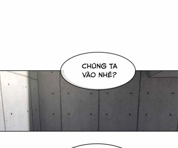 Đội Trưởng Lính Đánh Thuê Chapter 133 - 104