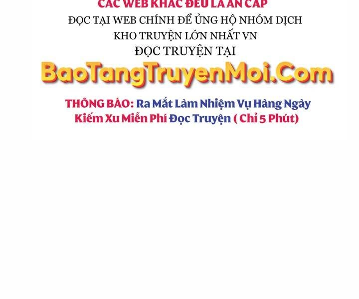 Đội Trưởng Lính Đánh Thuê Chapter 133 - 108