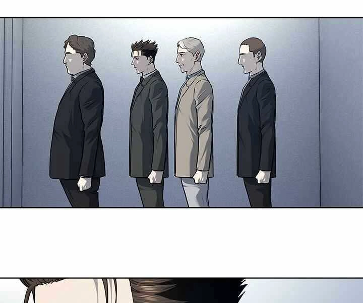 Đội Trưởng Lính Đánh Thuê Chapter 133 - 109