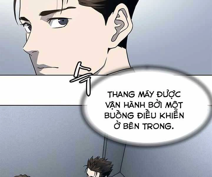 Đội Trưởng Lính Đánh Thuê Chapter 133 - 110