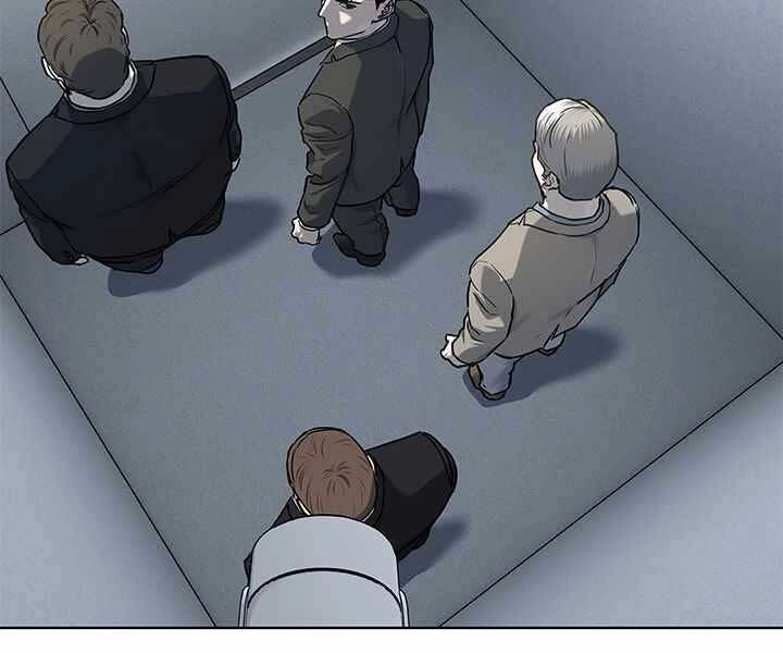 Đội Trưởng Lính Đánh Thuê Chapter 133 - 111