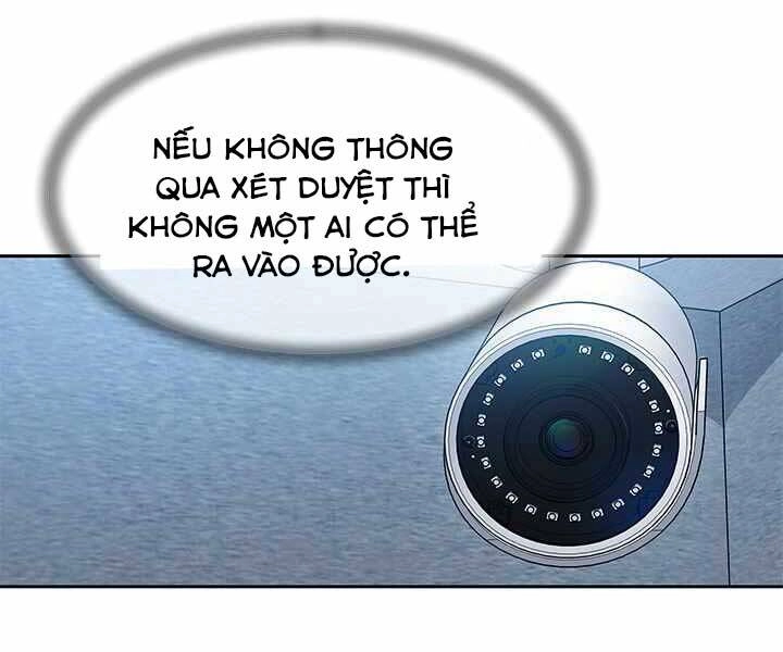 Đội Trưởng Lính Đánh Thuê Chapter 133 - 112