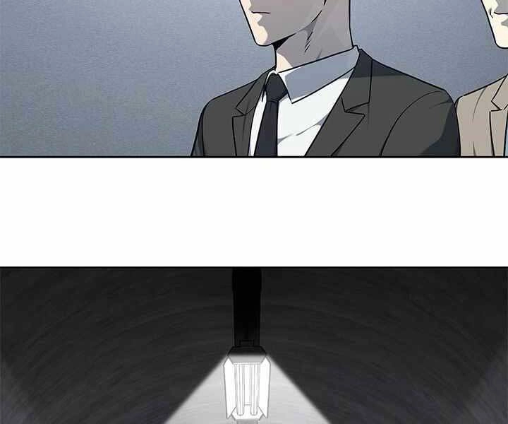 Đội Trưởng Lính Đánh Thuê Chapter 133 - 114