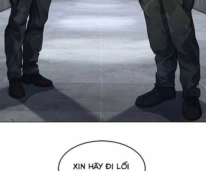 Đội Trưởng Lính Đánh Thuê Chapter 133 - 116