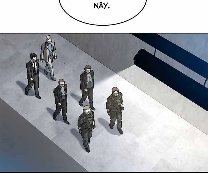 Đội Trưởng Lính Đánh Thuê Chapter 133 - 117