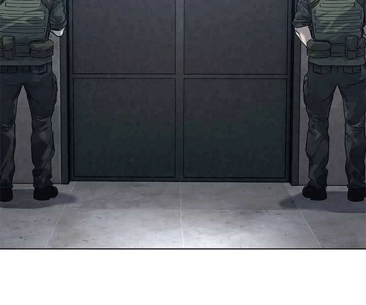 Đội Trưởng Lính Đánh Thuê Chapter 133 - 119