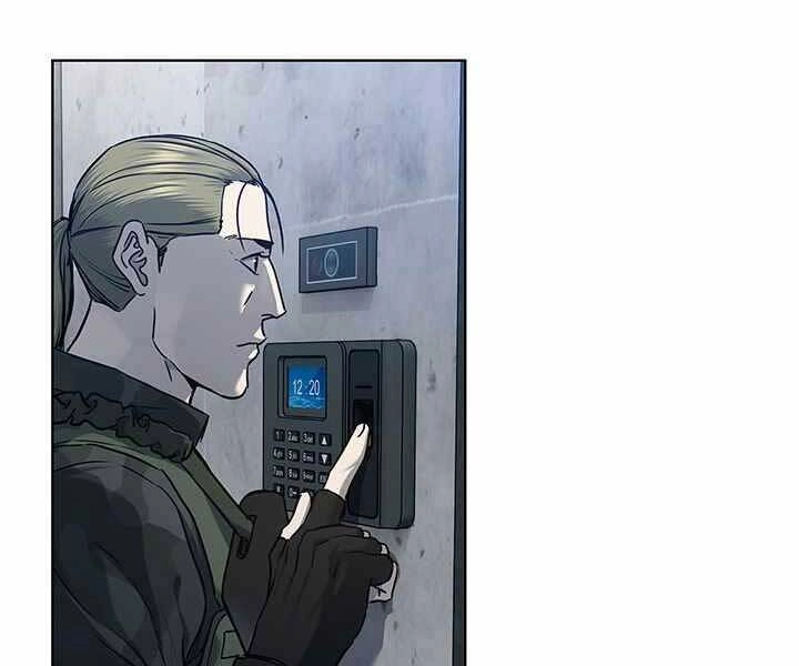 Đội Trưởng Lính Đánh Thuê Chapter 133 - 120