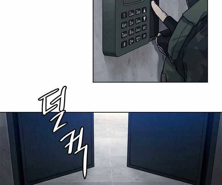 Đội Trưởng Lính Đánh Thuê Chapter 133 - 122