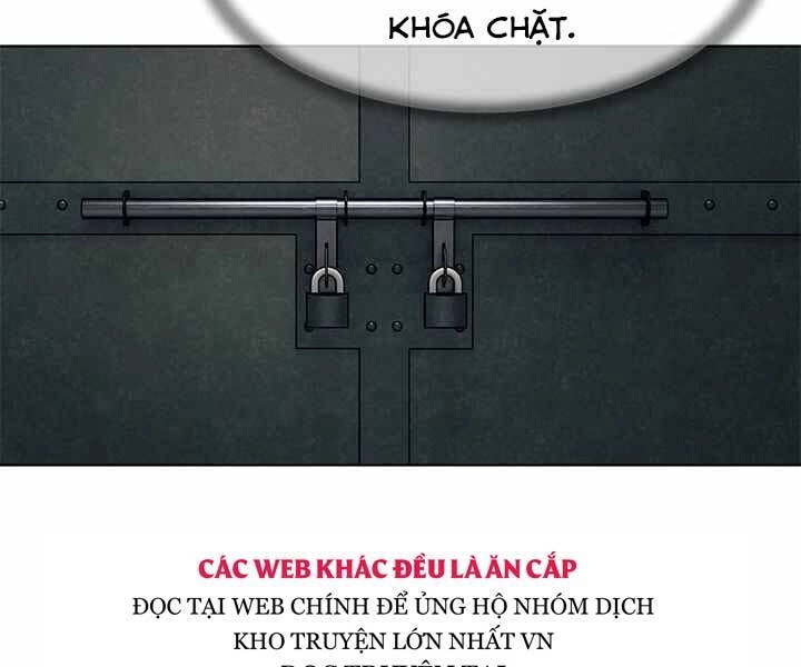 Đội Trưởng Lính Đánh Thuê Chapter 133 - 125