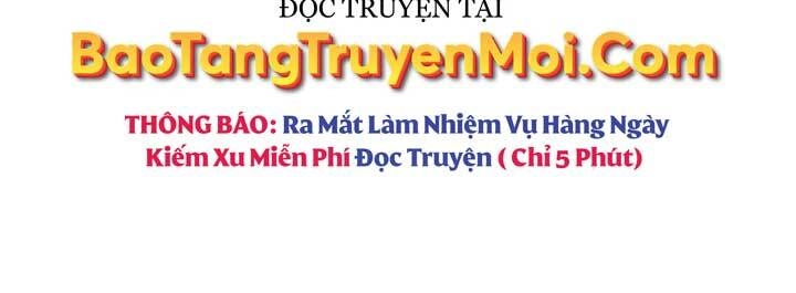 Đội Trưởng Lính Đánh Thuê Chapter 133 - 126