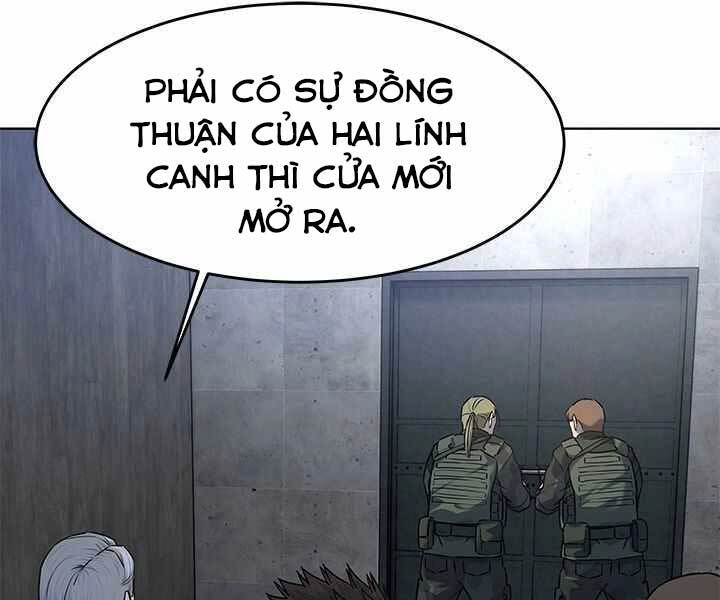Đội Trưởng Lính Đánh Thuê Chapter 133 - 127