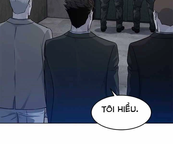 Đội Trưởng Lính Đánh Thuê Chapter 133 - 128