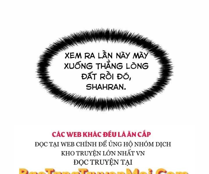 Đội Trưởng Lính Đánh Thuê Chapter 133 - 129