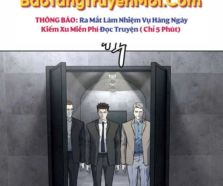 Đội Trưởng Lính Đánh Thuê Chapter 133 - 130