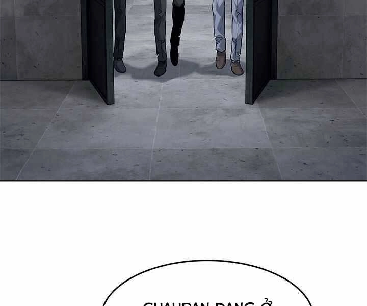 Đội Trưởng Lính Đánh Thuê Chapter 133 - 131