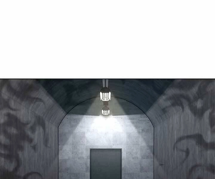 Đội Trưởng Lính Đánh Thuê Chapter 133 - 133