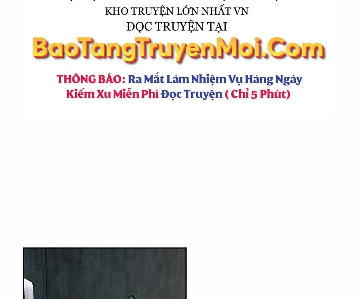 Đội Trưởng Lính Đánh Thuê Chapter 133 - 135