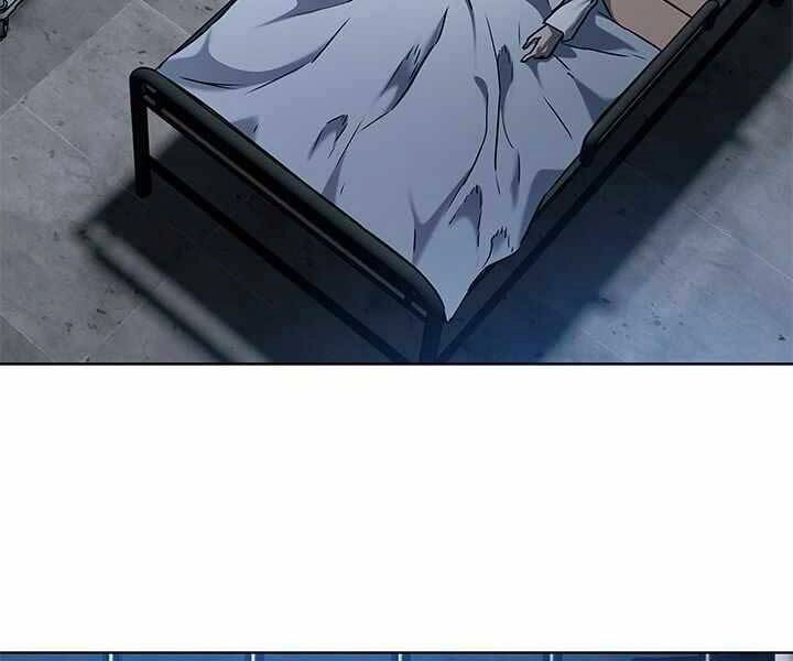 Đội Trưởng Lính Đánh Thuê Chapter 133 - 138