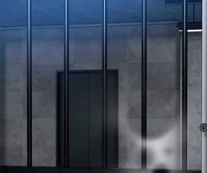 Đội Trưởng Lính Đánh Thuê Chapter 133 - 139