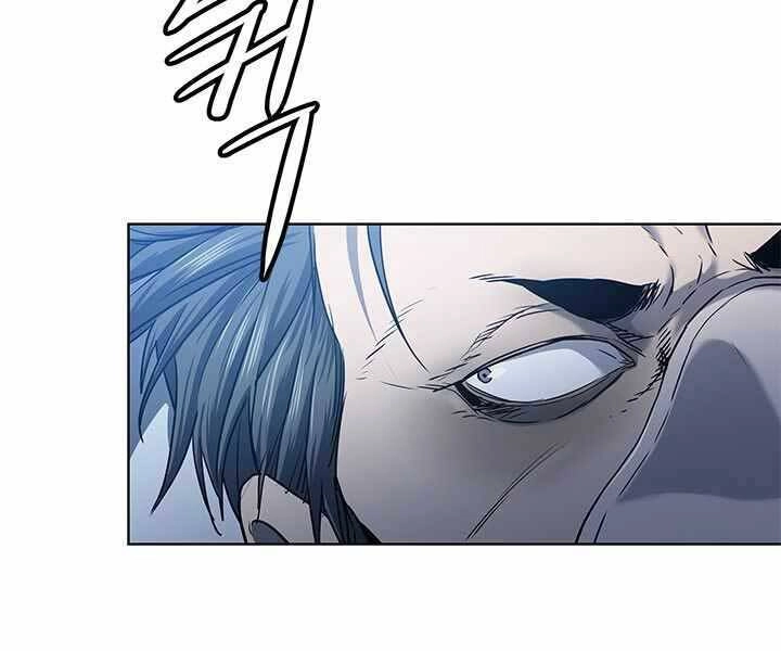 Đội Trưởng Lính Đánh Thuê Chapter 133 - 141