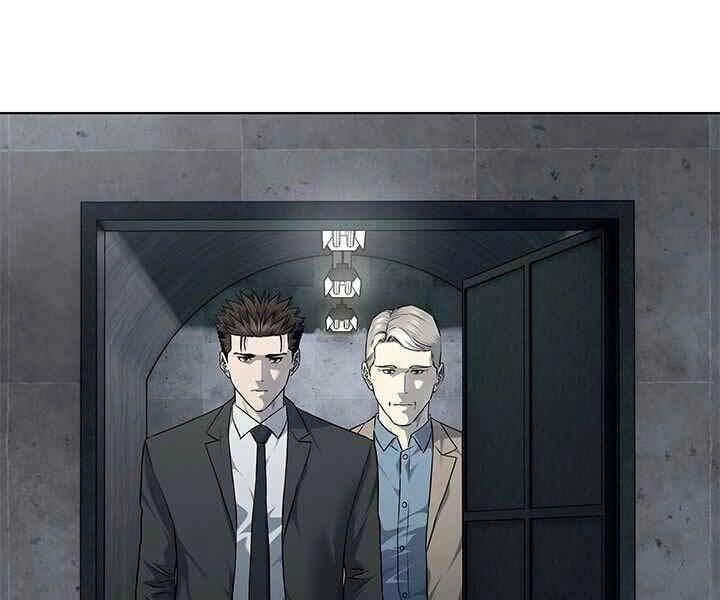 Đội Trưởng Lính Đánh Thuê Chapter 133 - 142