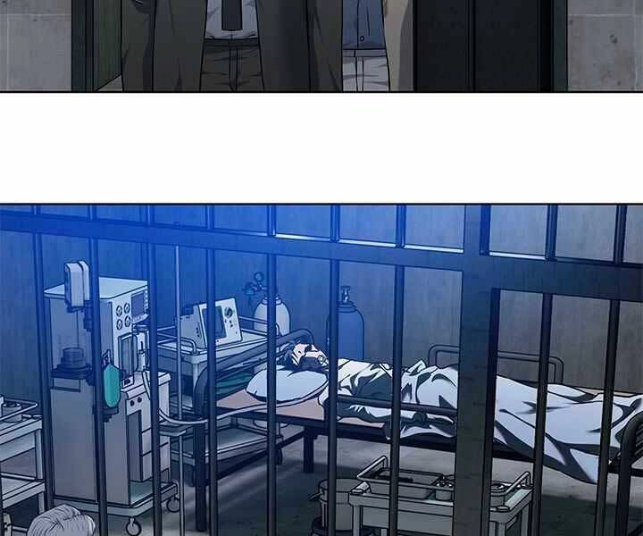 Đội Trưởng Lính Đánh Thuê Chapter 133 - 143