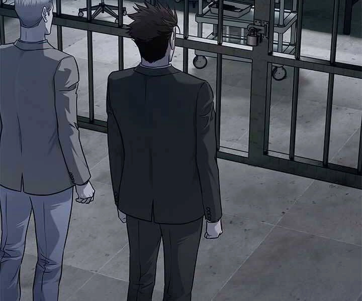 Đội Trưởng Lính Đánh Thuê Chapter 133 - 144